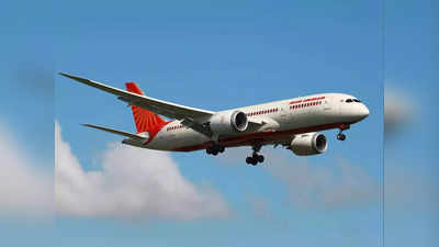 Tata Group Air India: এয়ার ইন্ডিয়া অধিগ্রহণের পরে প্রথমবার নতুন বিমান কিনছে টাটারা, চুক্তি Boeing Co-র সঙ্গে