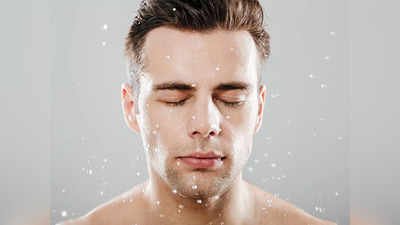 Face Wash For Men पुरुषों की हार्ड स्किन पर दाग-धब्बे हटाकर स्किन को बनाएंगे फ्रेश