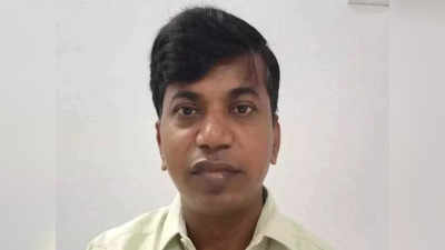 Nalanda News: राजगीर सीओ गिरफ्तार, निलंबन के बाद भी गलत तरीके से कर रहे थे सरकारी काम