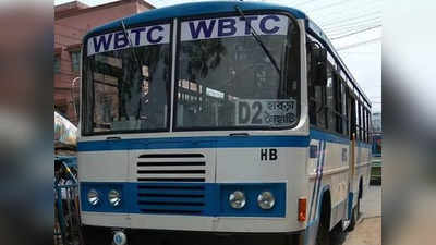 WB Primary TET Exam 2022 : টেটের জন্য হাবড়া থেকে চলবে অতিরিক্ত সরকারি বাস, জানুন রুট