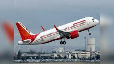 Air India కలకత్తా దుబాయ్ విమానంలో పాము కలకలం.. విషయం తెలిసి హడలిపోయిన ప్రయాణికులు