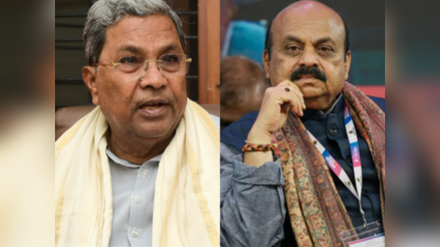 Karnataka election 2023: गुजरात, हिमाचल प्रदेश के नतीजे कर्नाटक में भाजपा और कांग्रेस दोनों के लिए चेतावनी, समझिए कैसे?