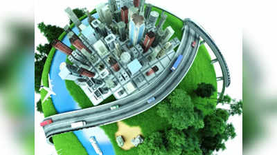 Smart City: ಸ್ಮಾರ್ಟ್‌ಸಿಟಿಗೆ ಫೈನಲ್‌ ಟಚ್‌ಗೆ ಜನಾಭಿಪ್ರಾಯ ಸಂಗ್ರಹ: ರಾಜ್ಯದ 7 ಸಿಟಿಗಳ ಪೈಕಿ ತುಮಕೂರು ಮೇಲುಗೈ