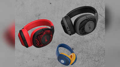 boAT Rockerz 550 Headphones खरीदें 3200 रुपए सस्ते, Flipkart नहीं इस साइट से करें ऑर्डर