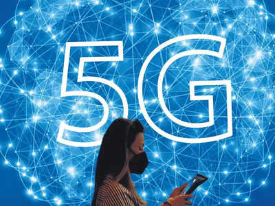 50 நகரங்களில் 5G சேவை வந்துருச்சு.. உங்க ஊரில் இருக்கா?