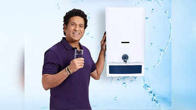 RO Water Purifier With UV से साफ बनेगा पीने का पानी, आप रहेंगे बीमारियों से दूर
