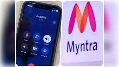 Vanshika Akash Breakup: ब्यायफ्रेंड से धोखा खा चुकी इस लड़की को ढूंढ रही Myntra! वीडियो शेयर कर लिखी ये बात