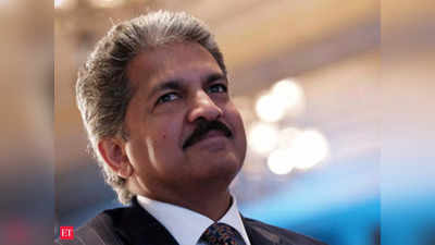 આ કારણથી Anand Mahindra ક્યારેય ભારતના સૌથી ધનિક નહીં બની શકે, સોશિયલ મીડિયા પર કર્યો ખુલાસો 