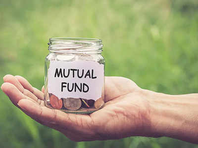 விஸ்வரூபம் எடுக்கும் Mutual Fund துறை? பட்ஜெட்டில் பச்சைக் கொடி காட்டுமா அரசு?