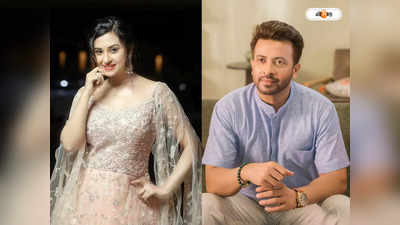 Shakib Khan : শাকিবের ২৬ লাখ টাকা নিয়ে ভুলে গেলেন বুবলি! নায়িকার বিরুদ্ধে বিস্ফোরক অভিযোগ