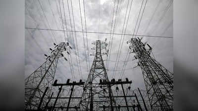 Noida Power Cut: नोएडा में 19 पावर सब स्टेशन के जरिए दूर की जाएगी बिजली कट की समस्या, परियोजना तैयार