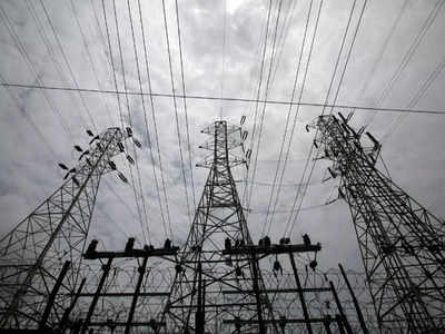 Noida Power Cut: नोएडा में 19 पावर सब स्टेशन के जरिए दूर की जाएगी बिजली कट की समस्या, परियोजना तैयार
