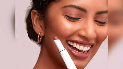 Best Matte Lipstick को लगाकर मिलेगा पर्फेक्ट शेड और लुक, देखें ये बेस्ट ऑप्शन