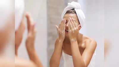 Best Face Wash For Women से मिल सकता है स्पॉटलेस ग्लो, सभी स्किन टाइप के लिए हैं सूटेबल