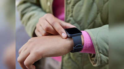 Smart Watch Price आपको कर देगा हैरान, कम कीमत में मिल रहे हैं धांसू फीचर्स