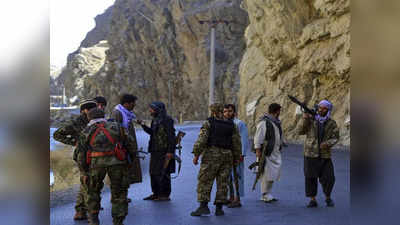 Taliban Pakistan Clash: तालिबान लड़ाकों ने सीमा पार पाकिस्तानी सेना पर किया हमला, पांच लोगों की मौत, हाई अलर्ट जारी