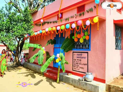 Pradhan Mantri Awas Yojana : আবাস যোজনার তালিকা থেকে বাদ পড়তে পারেন আপনিও, কোন কোন শর্ত মানতে হবে?