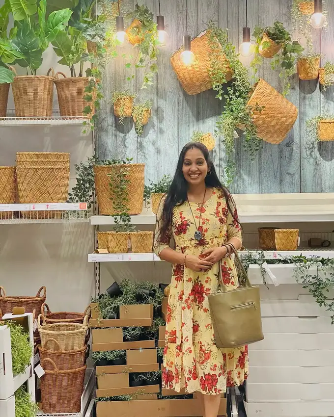 ഈ പോസിറ്റിവിറ്റിയുടെ ഗുട്ടൻസ്?