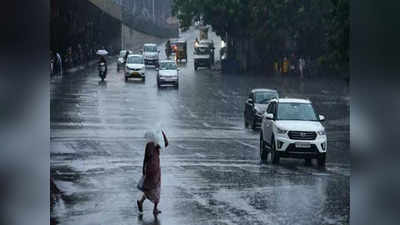 Weather Report: తెలంగాణ ప్రజలకు అలర్ట్.. మరో రెండు రోజుల పాటు వర్షాలే