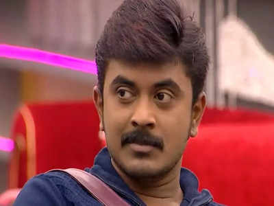 Bigg Boss Tamil 6: அசீம் பற்றி தெரிந்தும் இந்த ஹவுஸ்மேட்ஸ் ஏன் இப்படி செஞ்சாங்க!