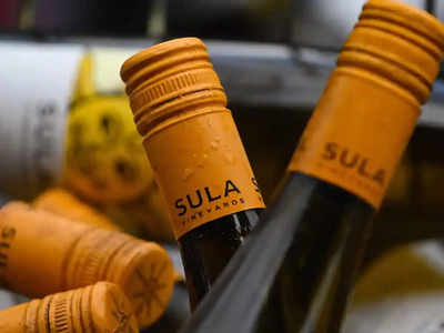 Sula Vineyards IPO આજથી સબસ્ક્રિપ્શન માટે ખુલ્યોઃ લિસ્ટિંગ વખતે કેટલો નફો મળશે?