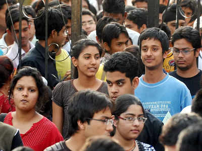 Primary TET 2022 : অনেক তো আন্দোলন হলো! এ বার দেখি, যোগ্য হতে পেরেছি কি না