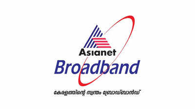 Broadband | 1 Gbps വേഗതയുമായി പുതിയ എഷ്യാനെറ്റ് ബ്രോഡ്ബാന്റ് പ്ലാൻ