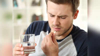 अगर बुखार, खांसी-जुकाम में खा रहे हैं ये दवाएं तो जा सकती है जान! WHO ने बताया इन Antibiotics का नाम