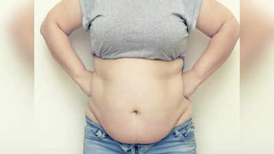 Belly Fat: প্রতিদিন ভুঁড়ির আকার বাড়ায় চিন্তায় পড়েছেন, দেখুন তো এই ৫ ভুল করছেন কিনা!