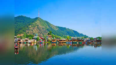 Uttarakhand New Year Packages: नए साल के जश्न के लिए Nainital है सबकी पहली पसंद, आप भी आज ही कर लें तैयारी