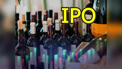 Sula Vineyards IPO: সপ্তাহের শুরুতেই এল মদের কোম্পানির আইপিও, বিনিয়োগে লাভ কতটা?