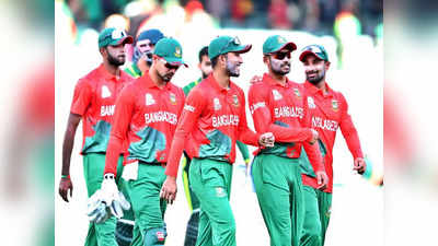 World Cup 2023: वो तीन बातें जो बांग्लादेश को बनाते हैं वनडे वर्ल्ड चैंपियन बनने का प्रबल दावेदार