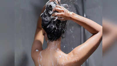 Hair Wash Tips: মাথায় হাত দিলেই উঠছে মুঠো মুঠো চুল? শীতকালে শ্যাম্পু করার সময়ে ঠিক এই ভুলটাই করছেন না তো