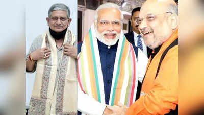 ललन सिंह के बयान को कितना सीरियस लेंगे मोदी-शाह? JDU अध्यक्ष ने कहा- 2024 में बिहार होगा BJP मुक्त