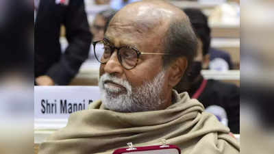 Year Ender 2022, Rajinikanth:நம்பி ஏமாந்த ரஜினிகாந்த்