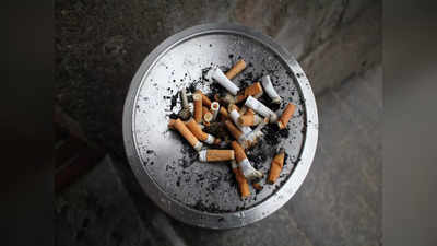 Loose Cigarette Sale : লুজ আর নয়, কিনতে হবে পুরো প্যাকেট! দেশে সিগারেট বিক্রিতে নতুন নিয়ম?