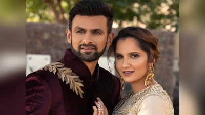 Sania Mirza: సానియా మీర్జా డివోర్స్ రూమర్స్.. ఇంట్రెస్టింగ్‌గా షోయబ్ ఇన్‌స్టా బయో