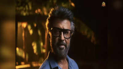 Rajini: ஜெயிலர் படத்தில் இவ்வளோ விஷயம் இருக்கா ? ரஜினி ரசிகர்களுக்கு செம ட்ரீட் தான்..!