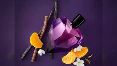 Best Perfumes पर Wardrobe Refresh Sale से पाएं 50% तक का बंपर डिस्काउंट, मिहला और पुरुष के लिए हैं सूटेबल