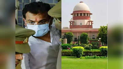 Ashish Mishra hearing: कब तक आशीष मिश्रा को जेल में रखेंगे? जमानत अर्जी पर SC का ट्रायल कोर्ट से सवाल