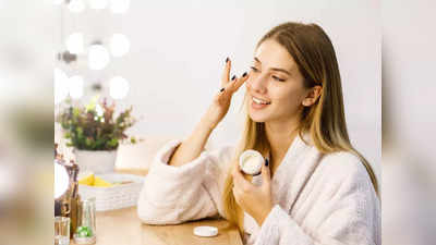 Night Cream For Women को लगाकर आपको मिलेगा बेहतरीन ग्लो, दूर हो सकती हैं चेहरे की झुर्रियां