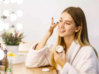 Night Cream For Women को लगाकर आपको मिलेगा बेहतरीन ग्लो, दूर हो सकती हैं चेहरे की झुर्रियां