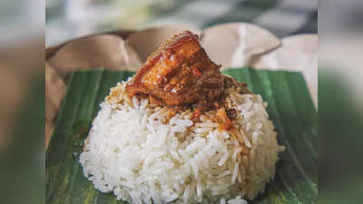 Basmati Rice Price पर मिल रहा है विशेष डिस्काउंट, खाने में भी हैं स्वादिष्ट, इनसे बनाएं स्वादिष्ट बिरयानी