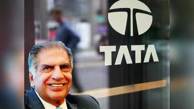 18 साल बाद TATA की ये कंपनी ला रही है IPO,जानिए क्या है प्लान