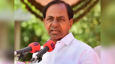 KCR రెండో దఫా పాలనకు నేటితో నాలుగేళ్లు పూర్తి.. ఇప్పటివరకు ఎలా సాగిందంటే..? 