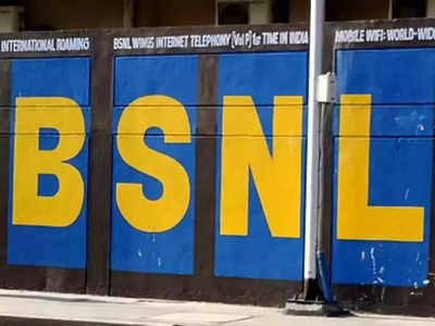 BSNL | ബിഎസ്എൻഎൽ വരിക്കാർ അറിഞ്ഞിരിക്കേണ്ട മൂന്ന് പ്രീപെയ്ഡ് പ്ലാനുകൾ