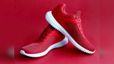 Men Running Shoes की प्राइस 1 हजार रुपये के है अंदर, पहनकर मिलेगा आरामदायक अनुभव