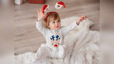 Christmas Born Baby Girl Names: ડિસેમ્બરમાં જન્મેલી બેબી ગર્લ માટે પરફેક્ટ છે  ગ્રીક ભાષાના મોર્ડન નામ, જૂઓ લિસ્ટ