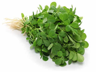 Fenugreek Leaves Health Benefits: ఈ సీజన్‌లో బరువు కంట్రోల్‌లో ఉండాలంటే.. ఈ ఆకుకూర కచ్చితంగా తినాలి..!