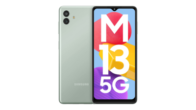 सबसे सस्ता 5G Smartphone! मात्र 999 रुपये में थोक के भाव बिक रहा Samsung Galaxy M13